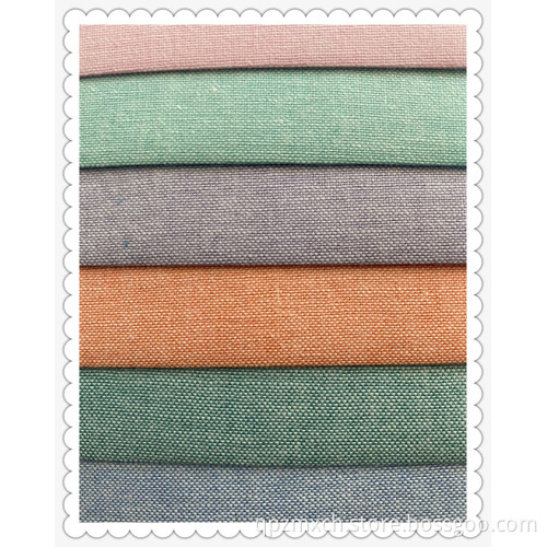 CVC Fashion Shirt Fabric